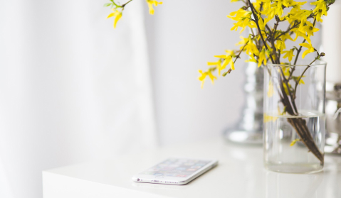 사업영역 이미지1